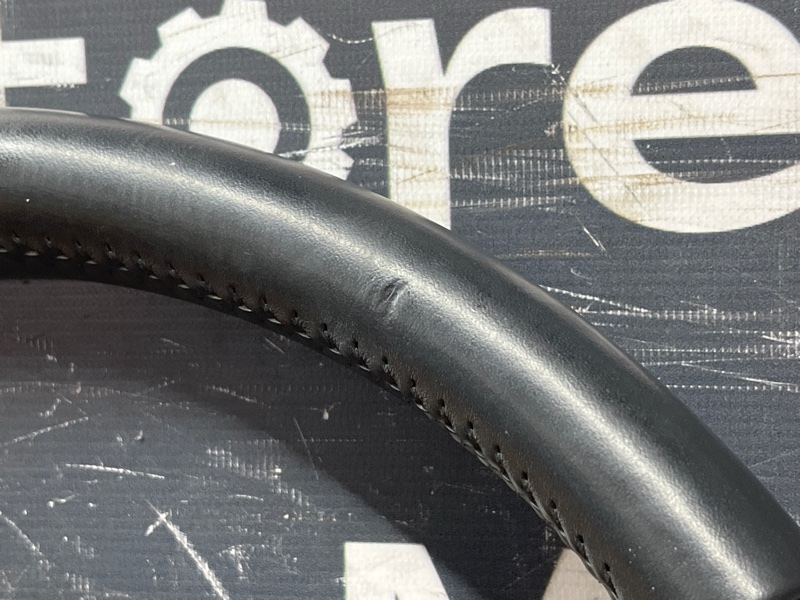 руль, 4500 рублей, Красноярск