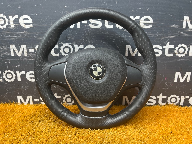 руль, 3000 рублей, Красноярск