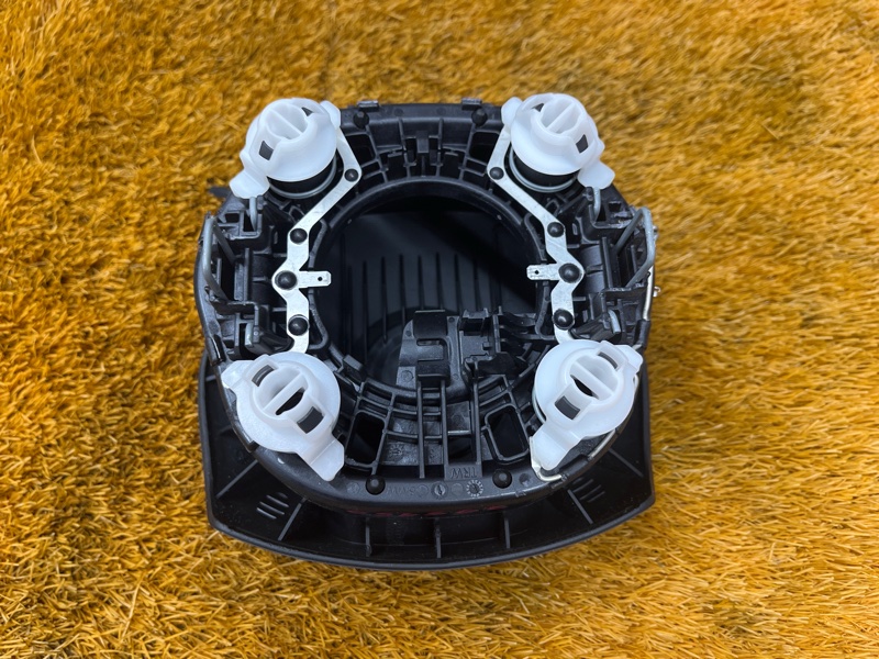 руль, 3000 рублей, Красноярск