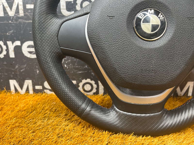 руль, 3000 рублей, Красноярск