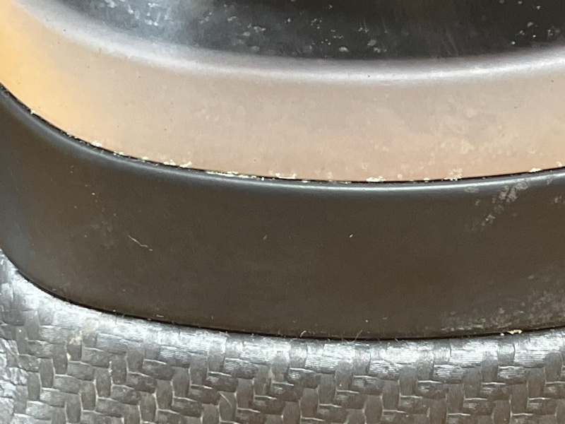 руль, 3000 рублей, Красноярск