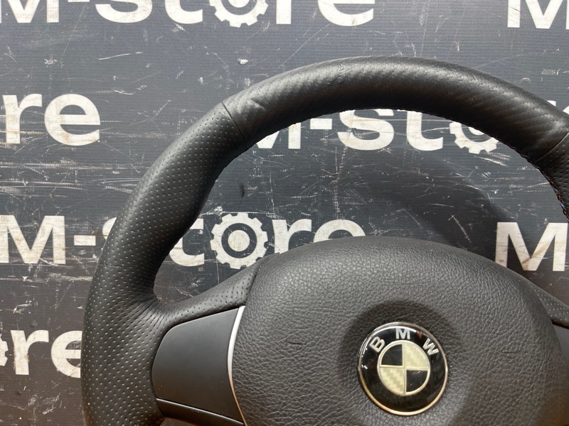 руль, 3000 рублей, Красноярск