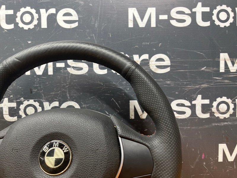 руль, 3000 рублей, Красноярск