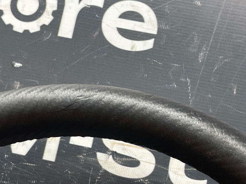 руль, 3000 рублей, Красноярск