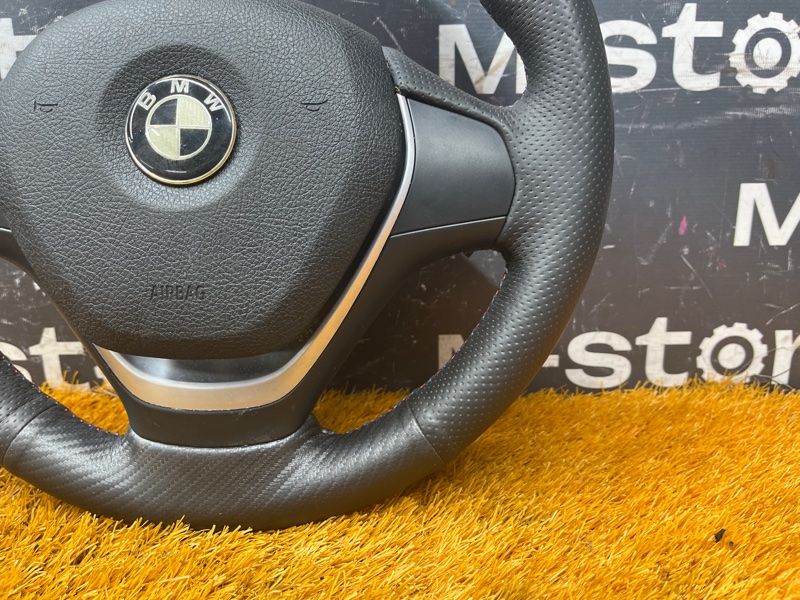 руль, 3000 рублей, Красноярск