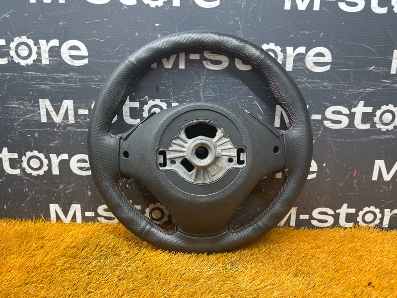 руль, 3000 рублей, Красноярск