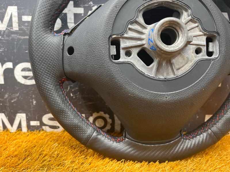 руль, 3000 рублей, Красноярск