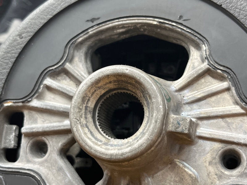 руль, 3000 рублей, Красноярск