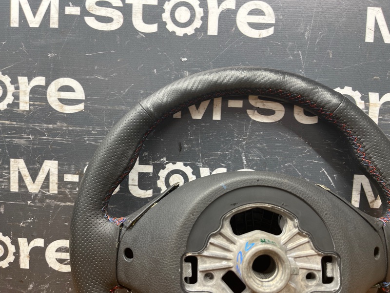 руль, 3000 рублей, Красноярск