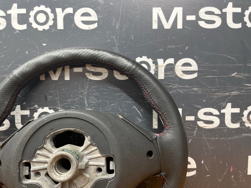 руль, 3000 рублей, Красноярск