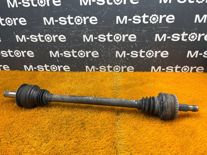 привод, 2000 рублей, Красноярск