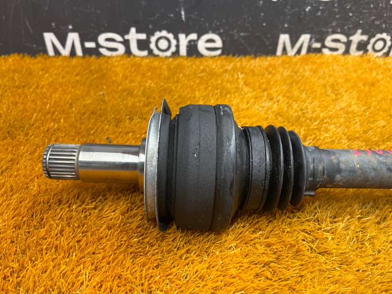 привод, 2000 рублей, Красноярск