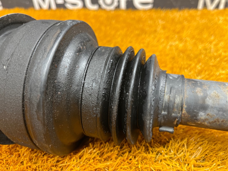 привод, 2000 рублей, Красноярск