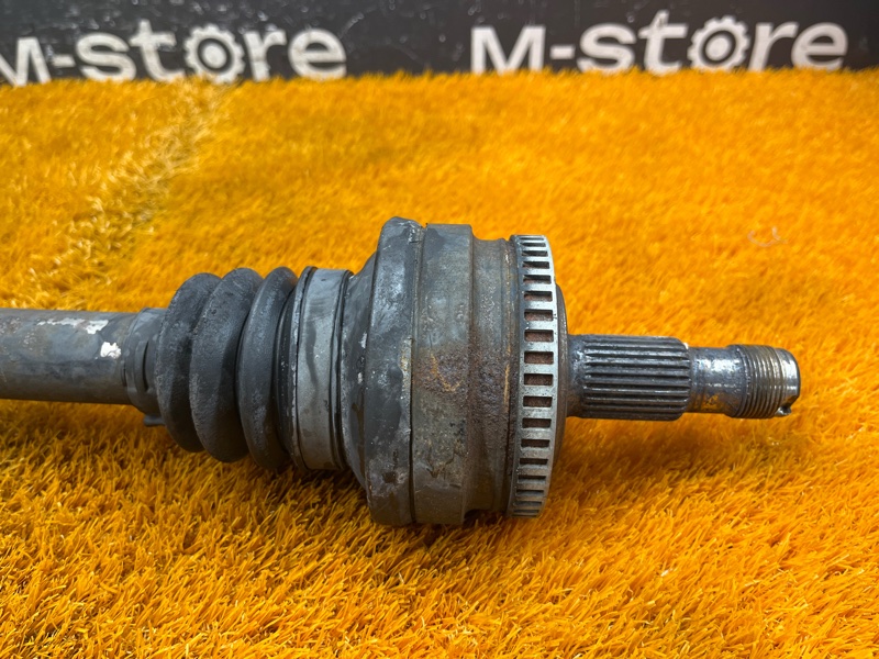 привод, 2000 рублей, Красноярск