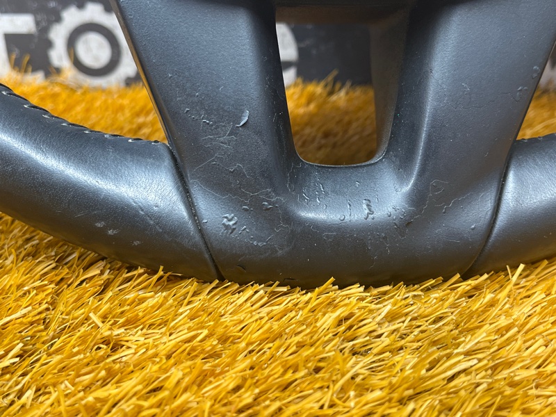 руль, 7000 рублей, Красноярск