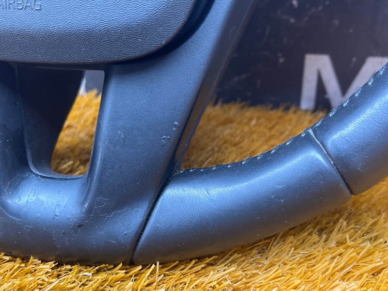 руль, 7000 рублей, Красноярск