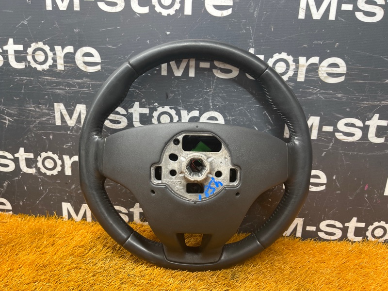 руль, 7000 рублей, Красноярск