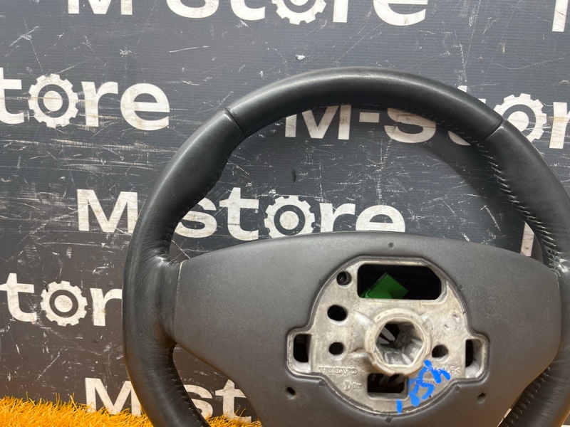 руль, 7000 рублей, Красноярск