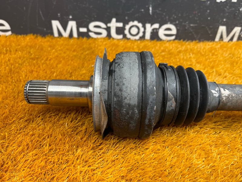 привод, 2000 рублей, Красноярск