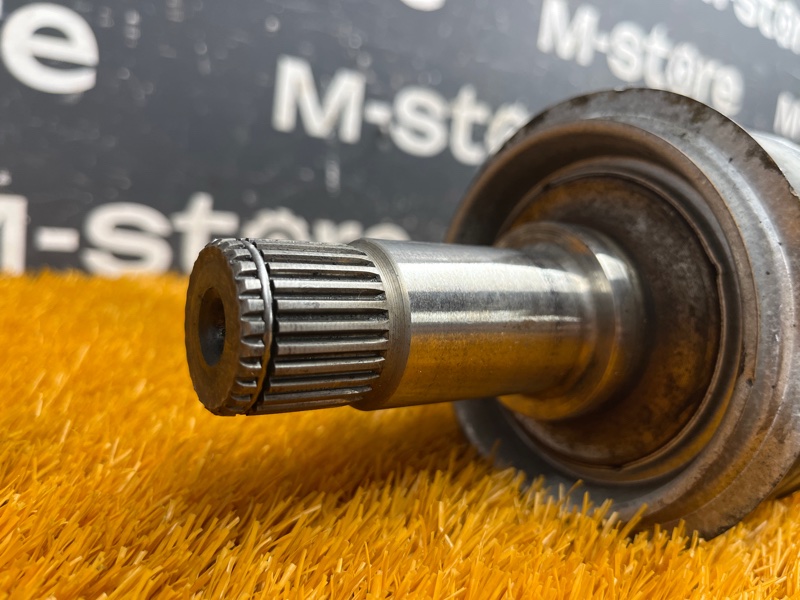 привод, 2000 рублей, Красноярск