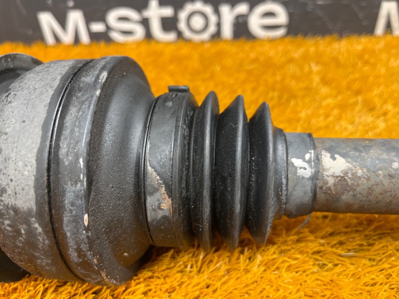 привод, 2000 рублей, Красноярск