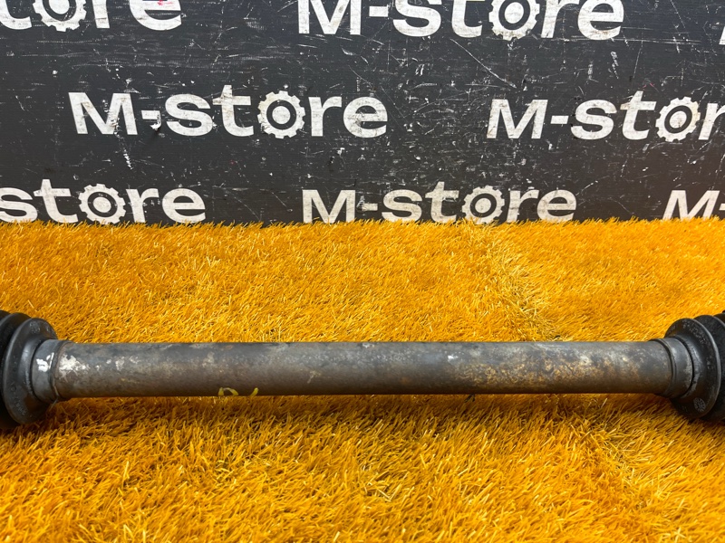 привод, 2000 рублей, Красноярск