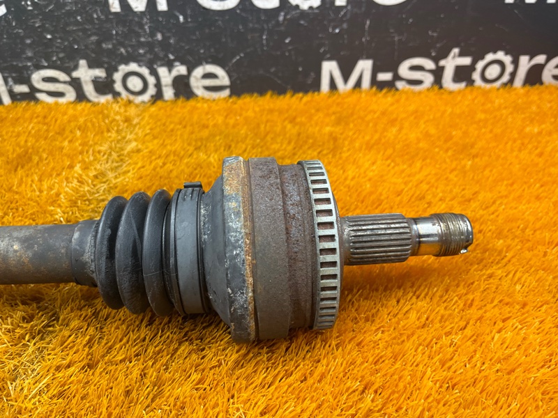 привод, 2000 рублей, Красноярск