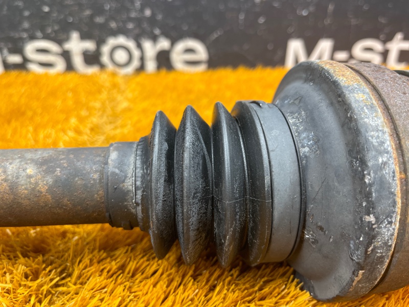 привод, 2000 рублей, Красноярск