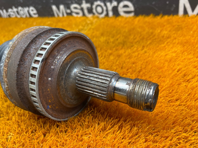 привод, 2000 рублей, Красноярск