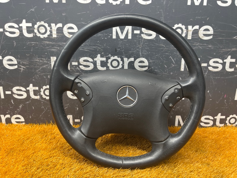 руль, 4000 рублей, Красноярск