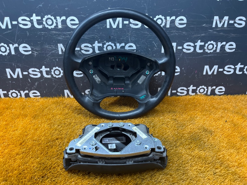 руль, 4000 рублей, Красноярск