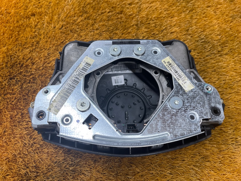 руль, 4000 рублей, Красноярск