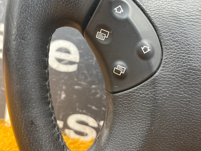 руль, 4000 рублей, Красноярск