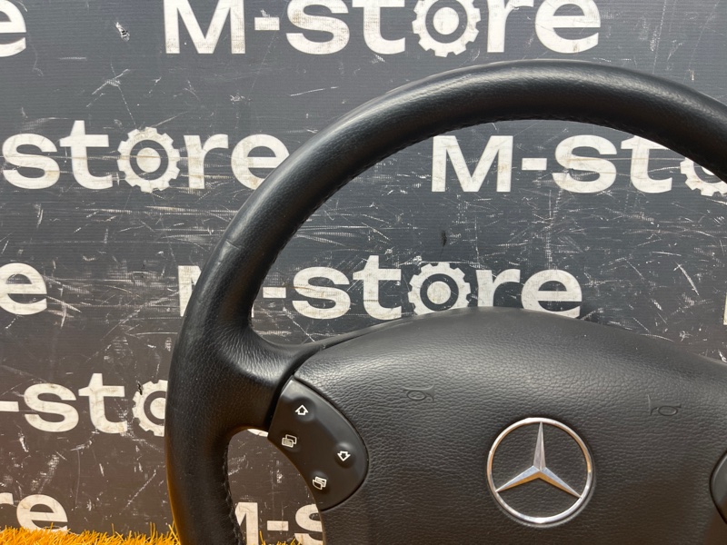 руль, 4000 рублей, Красноярск