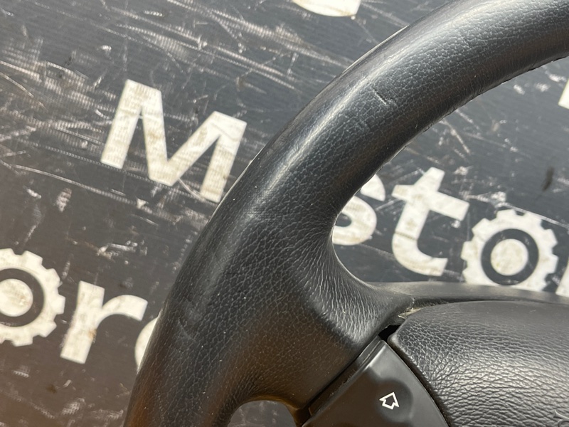 руль, 4000 рублей, Красноярск