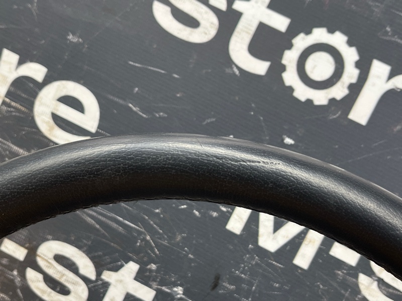 руль, 4000 рублей, Красноярск