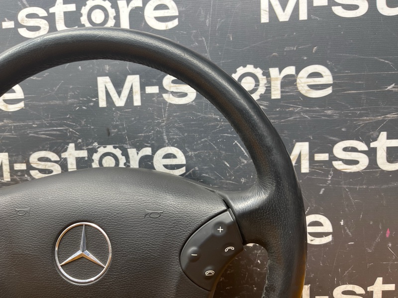 руль, 4000 рублей, Красноярск