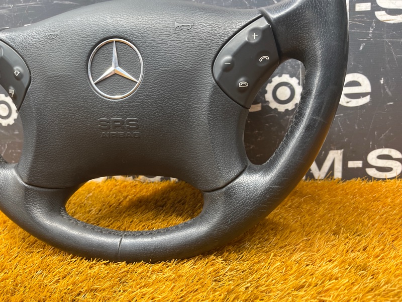 руль, 4000 рублей, Красноярск