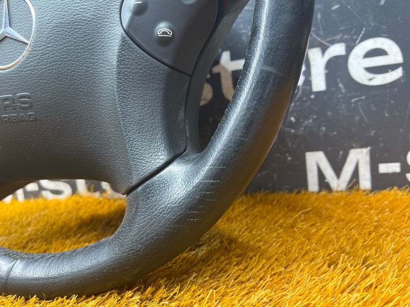 руль, 4000 рублей, Красноярск