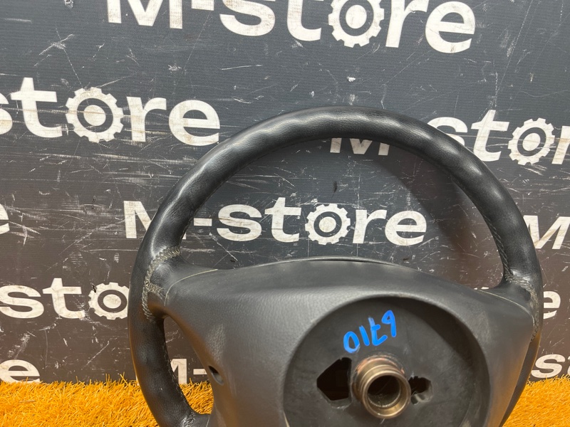 руль, 4000 рублей, Красноярск