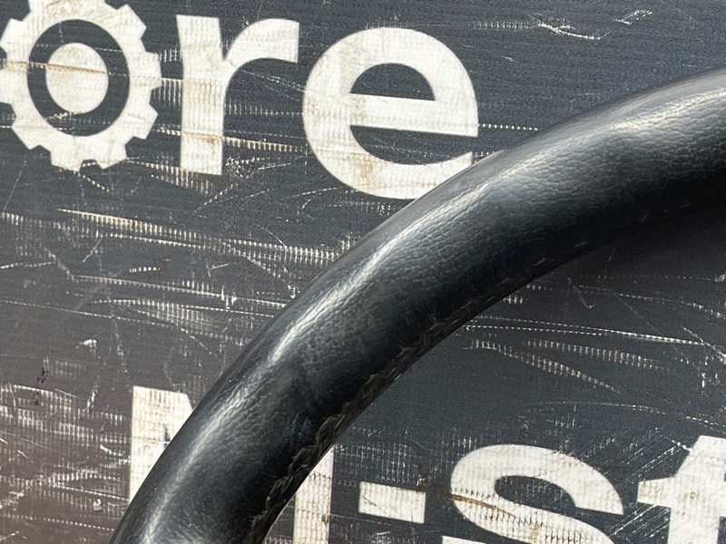 руль, 4000 рублей, Красноярск