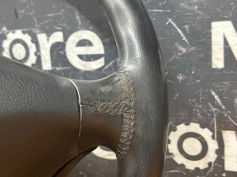 руль, 4000 рублей, Красноярск