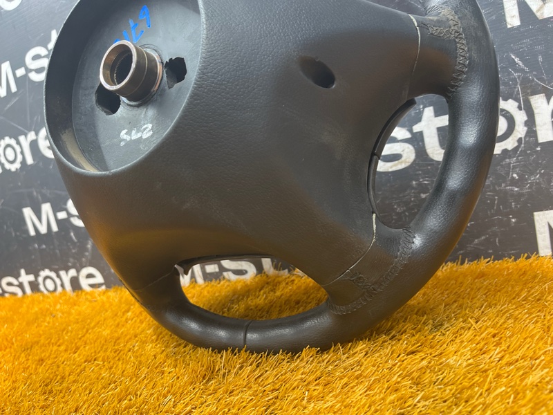 руль, 4000 рублей, Красноярск