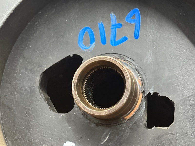 руль, 4000 рублей, Красноярск