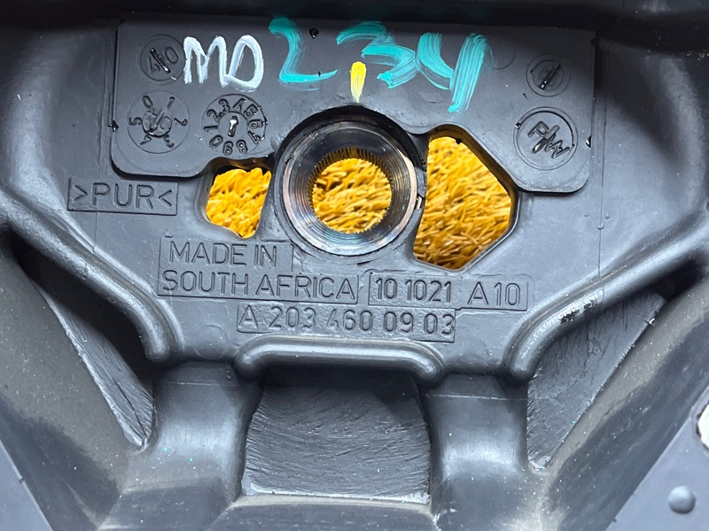 руль, 4000 рублей, Красноярск