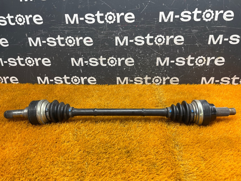 привод, 6000 рублей, Красноярск