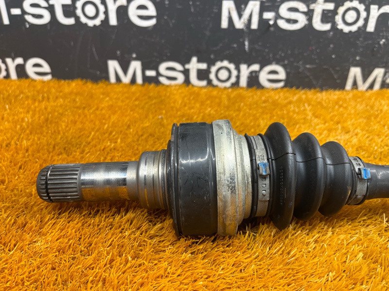 привод, 6000 рублей, Красноярск