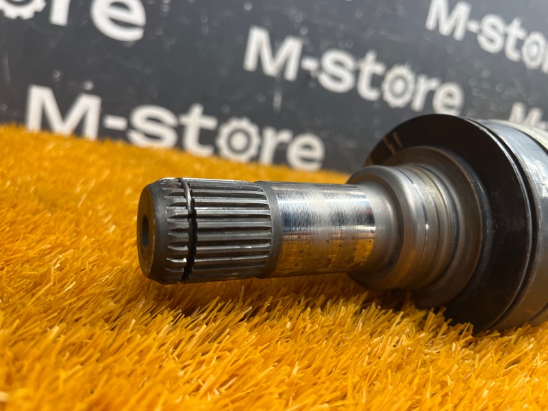 привод, 6000 рублей, Красноярск