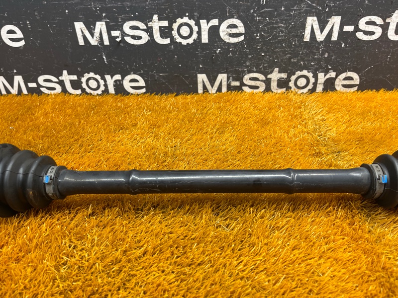 привод, 6000 рублей, Красноярск