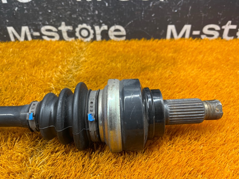 привод, 6000 рублей, Красноярск